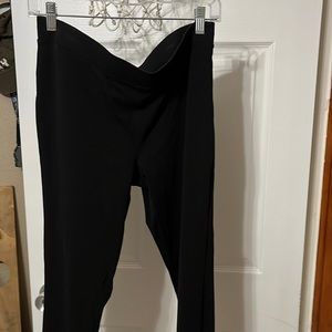 Express leggings